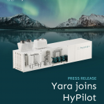 hypilot-project-ammonia-740x925-1